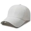 Gorra de Béisbol Transpirable de Secado Rápido con Protección Solar Transfronteriza para Hombres y Mujeres, Gorra de Visera de Pato para el Sol en Exteriores de Verano, Gorra Deportiva Fina Ajustable