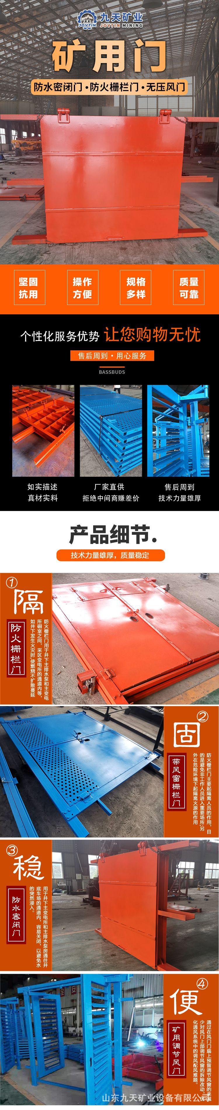 01矿用门-九天_.jpg