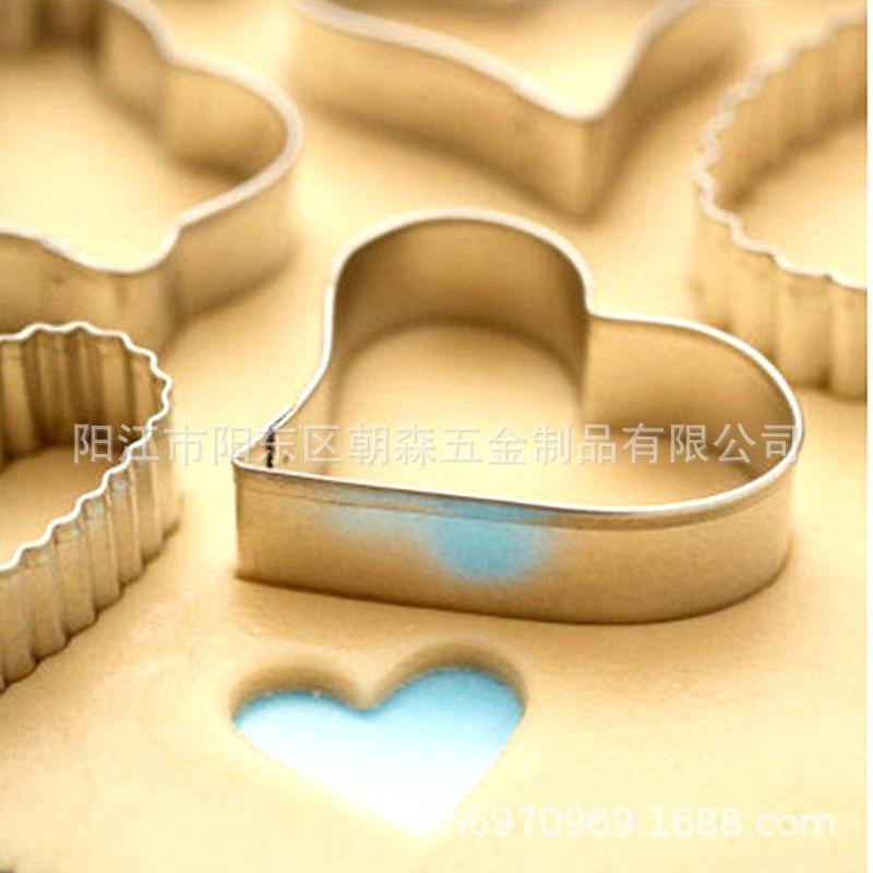 2426270600_510659483_副本