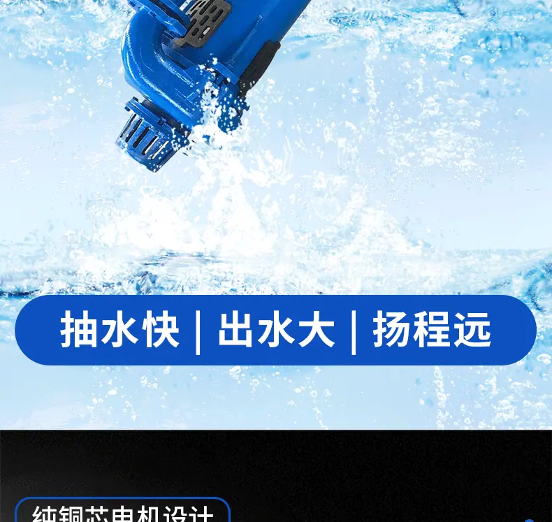 详情_13.gif