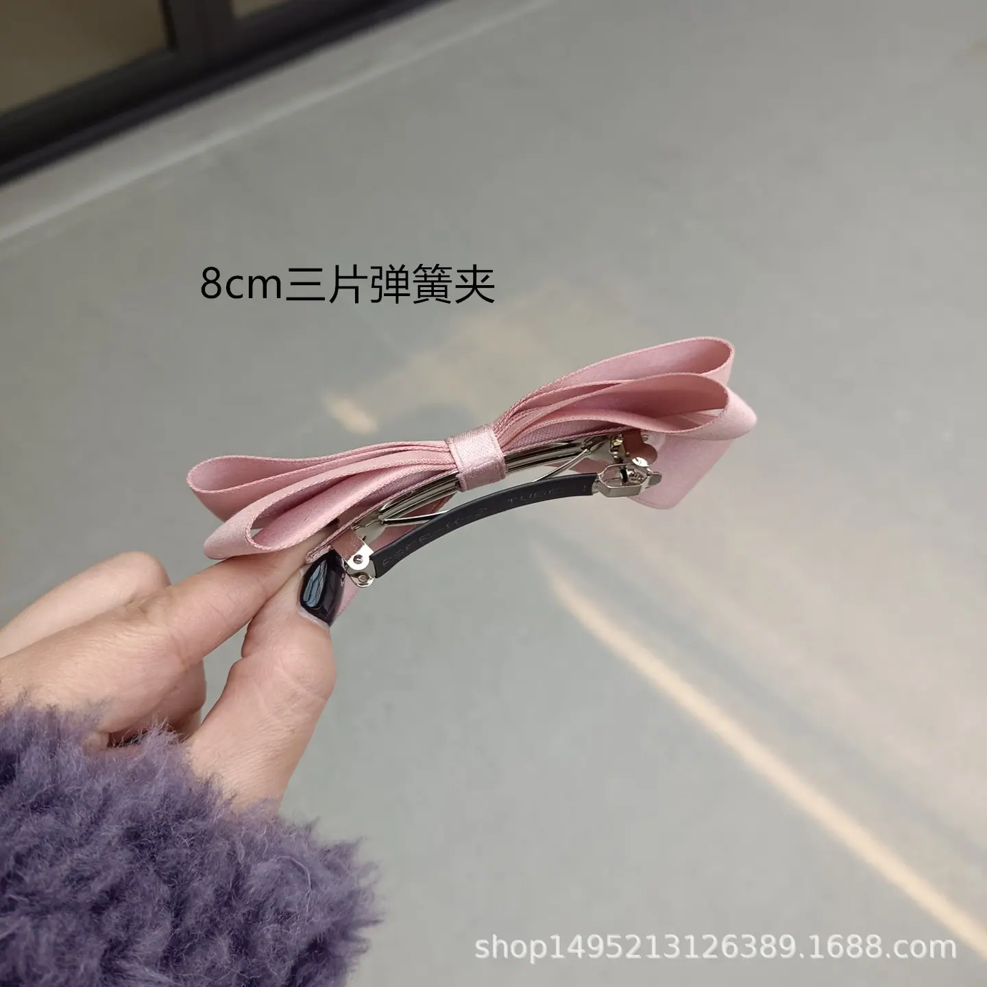 IMG_20251202_144942_副本.jpg