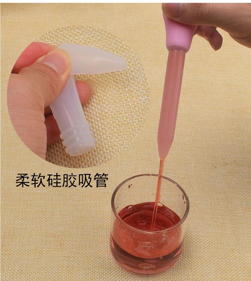 硅胶滴管9g-详情_04.jpg