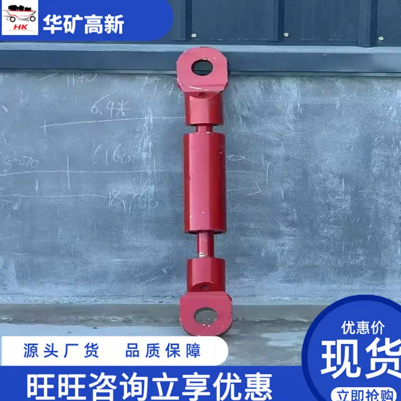 微信图片_20250808095745_副本