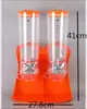 Máquina de Trigo Potes Selados para Cereais Grossos Pote para Frutas Secas e Lanches Dispensador de Cereais Barril de Armazenamento de Ração para Gatos Pote de Café da Manhã