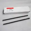 Varilla de empuje de válvula de motor Cummins Isbe Isde 3941253