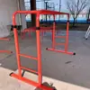 Equipamento de Treinamento Sensorial Indoor Estrutura de Escalada com Escada para Crianças Barra Fixa Jogos para Pais e Filhos em Casa Escada Fitness
