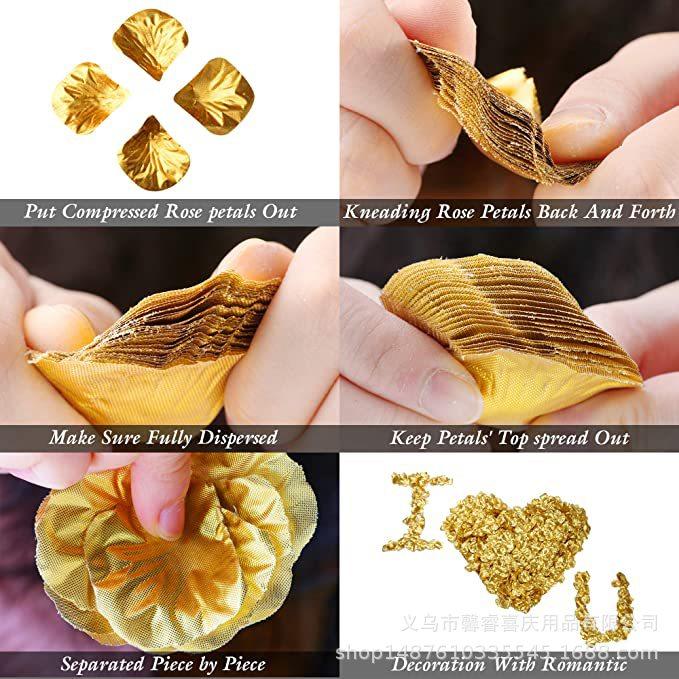 91yAKDtLUKL._AC_SX679_