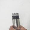 Bomba submersível especial para triciclo elétrico, bomba de óleo, mini bomba de combustível elétrica, mini artefato para regar vegetais, bomba de óleo