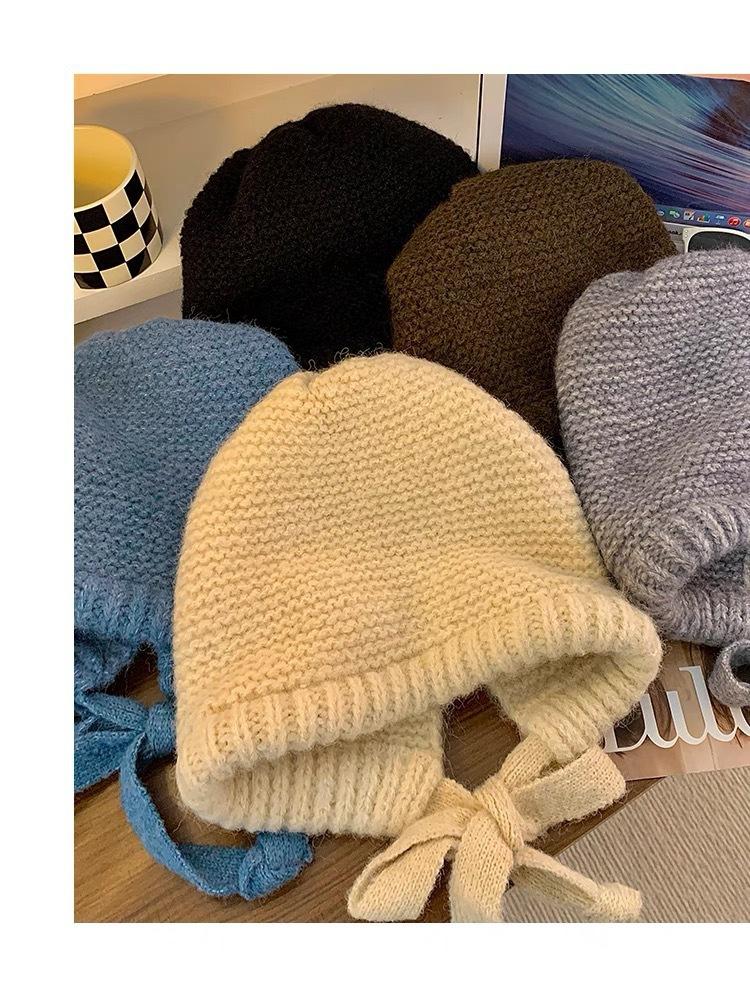 O1CN01R7SJL72LjwJ2LAxdm_!!2217