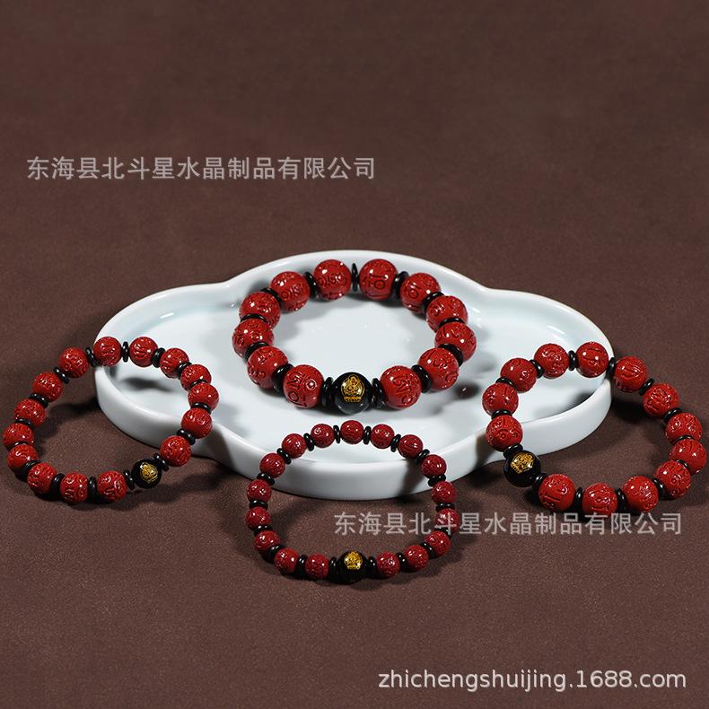 详情图片_04.jpg