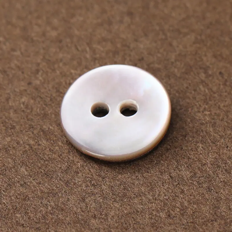 K23A0262=.jpg