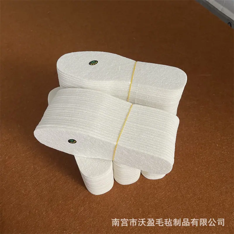 微信图片_20230723152215.jpg