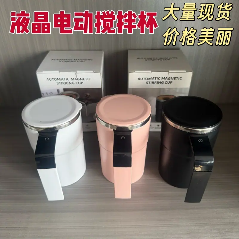 微信图片_20260124112503_4948_212