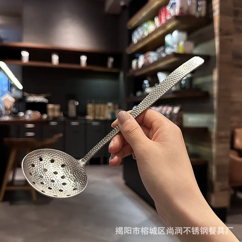 详情图片_37.jpg