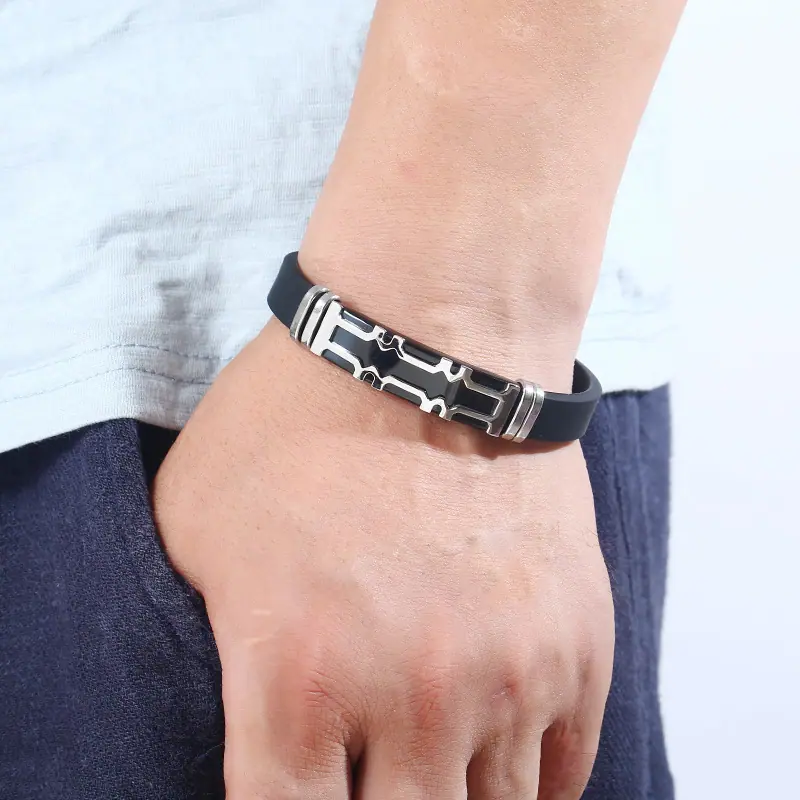 ST0055 (6)
