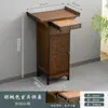 Mesa de Ofrendas, Altar Budista, Santuario Doméstico de Buda, Mesa de Adoración al Dios de la Riqueza, Gabinete Budista, Santuario de Estilo Chino, Gabinete de Santuario, Mesa de Ofrendas, Altar, Mesa para Incienso