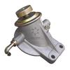 Fornecimento de fábrica assento do filtro de diesel 23301-87302 adequado para Toyota Series vendas diretas de fábrica