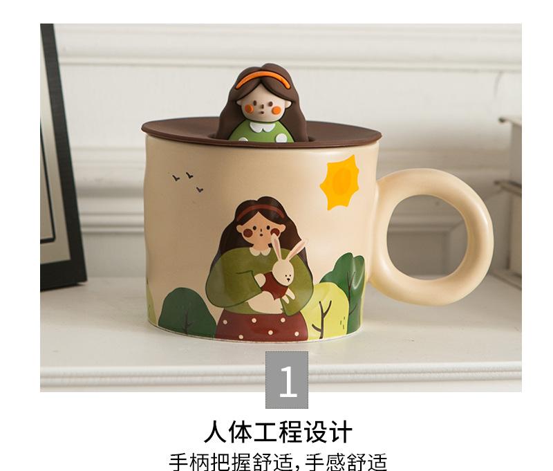 详情06_11.jpg