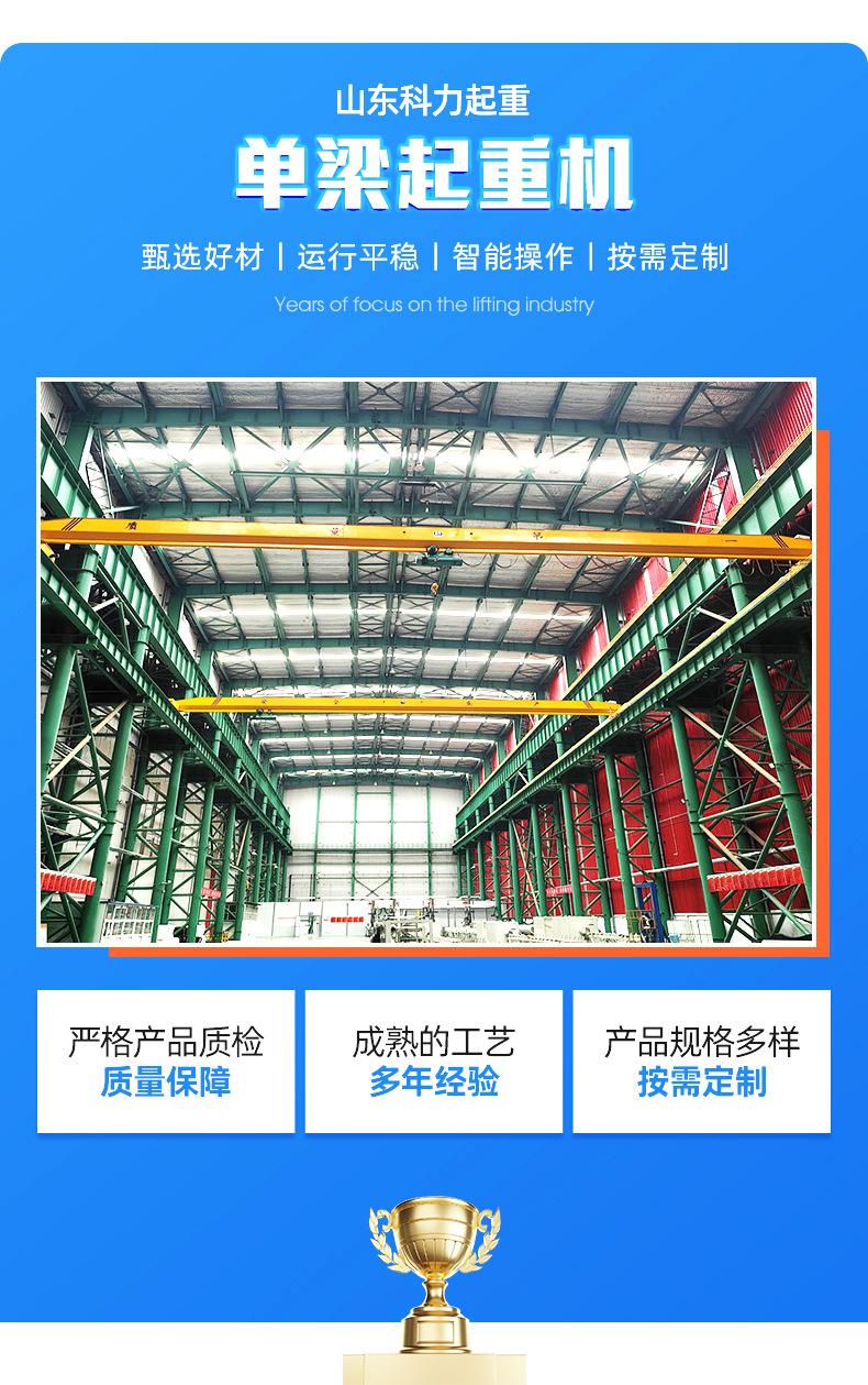5单梁起重机1_03.jpg
