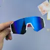 Gafas para niños gafas de montar moda coloridas gafas de sol para niños gafas de sol geniales bebé niños mayores transfronterizo