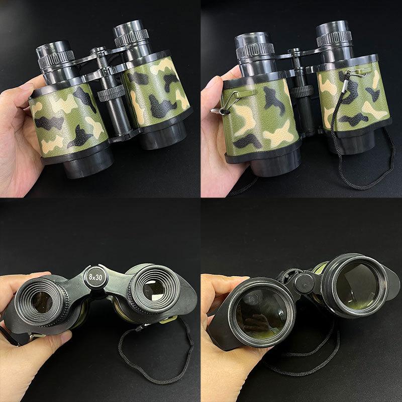 81178-迷彩望远镜8-30 (4).jpg