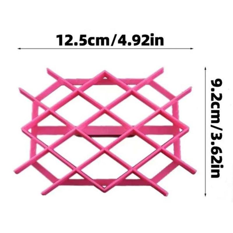 1pc Cake Stencil Mold-2_副本