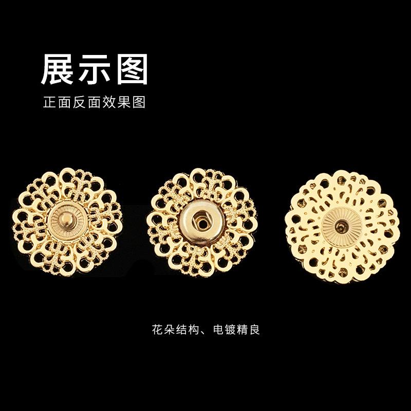 展示图-恢复的