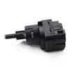 O interruptor da luz de freio 6Q0 945 511 6Q0945511 é adequado para Volkswagen, Audi e Skoda