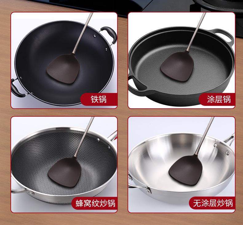 304电木硅胶铲-详情1_18.jpg