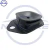 11220-4Bb0A 112204Bb0A Soporte de Motor de Goma Es Adecuado para Nissan X-Trail 2014-2017