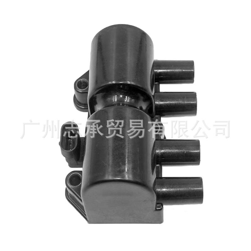 96350585 1104038 10460424 1049