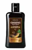 Champú KORMESIC Sésamo Negro y Ginseng Transfronterizo - para la limpieza diaria del cabello, al por mayor para exportación