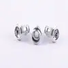 Tuerca Cabeza Adaptador Fabricante Hecho a Medida, Conector Adaptador Mecanizado, Torno CNC, Personalización Máquina CNC