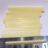 Casa de Bonecas Japonesa e Coreana Miniatura Modelo DIY Argila Artificial Mini Cozinha Comida Nostálgica Casa de Brincar Hashis