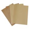 Etiqueta A4 autoadhesiva en blanco 1050 especificaciones puntuales Fabricantes Hengtai Productos patentados HTlabel
