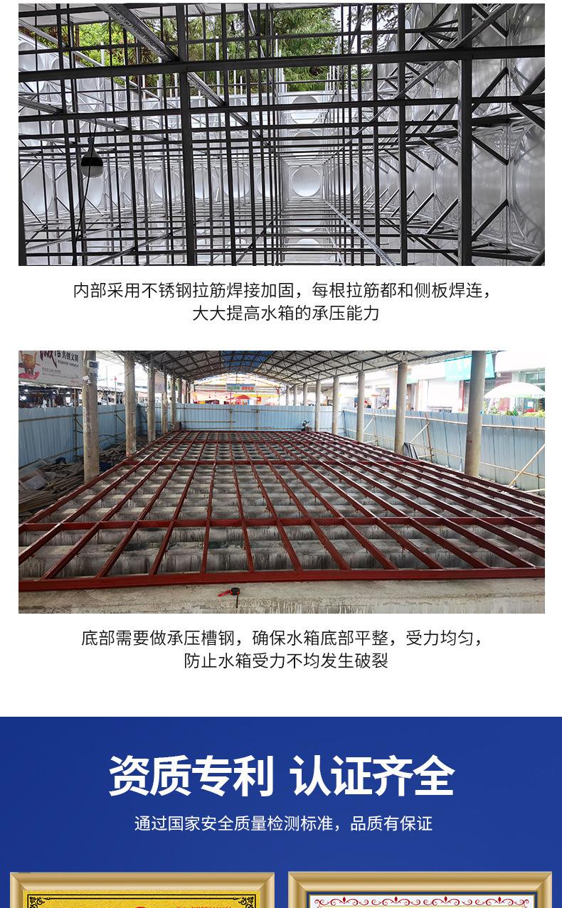 详情页_06.jpg