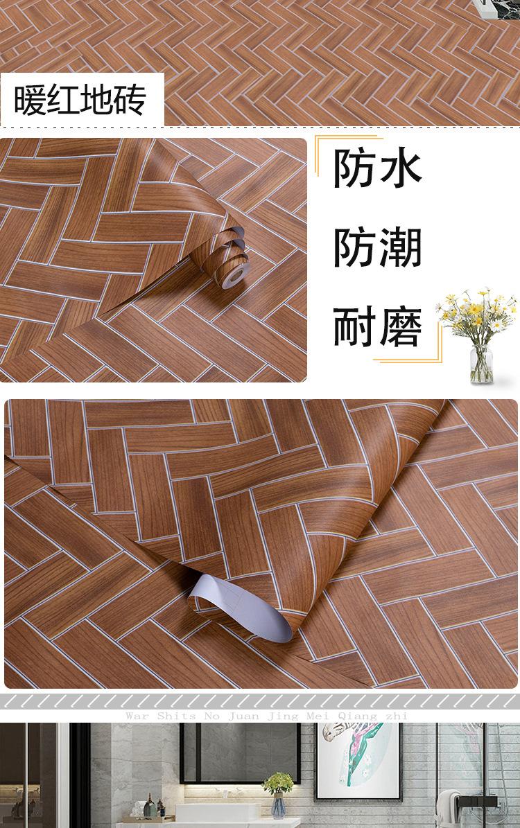未标题-1_15.jpg