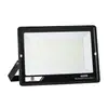 Foco LED Yaming para exteriores, reflector impermeable para taller de fábrica, iluminación exterior, reflector súper brillante 100W200W
