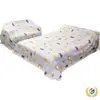 Tela a Prueba de Polvo para Muebles, Cubierta a Prueba de Polvo para Sofá, Cubierta a Prueba de Polvo para Cama, Tela a Prueba de Polvo para Uso Doméstico, Tela Bloqueadora de Polvo, Cubierta Grande a Prueba de Polvo