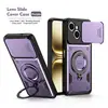 Adecuado para funda de teléfono móvil Tecno Pop 9, cubierta protectora, accesorios para teléfono móvil, carcasa de teléfono móvil de Instagram
