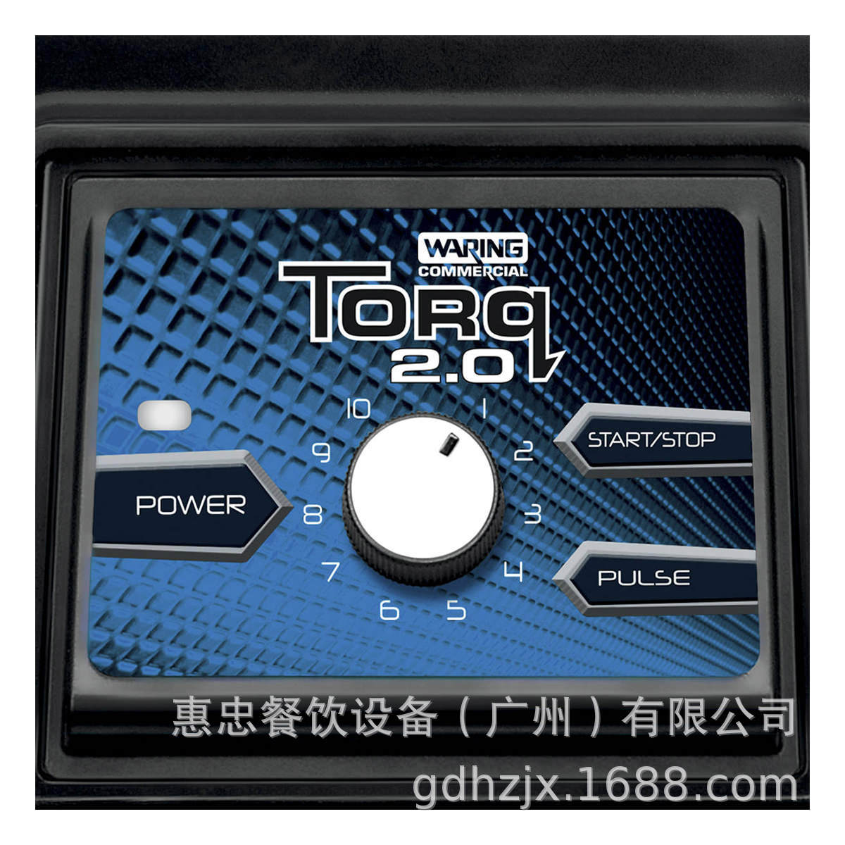 tbb175-waring-food-bar-blender