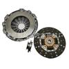 Plato de Presión de Embrague, Disco de Fricción, Rodamiento, K625-3066, K6253066, Adecuado para Nissan