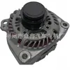 Adecuado para alternador Chevrolet 13561045 ADO-13561045 00197224425051