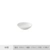 Fábrica Azul y Blanco Nórdico Simple Estilo Pequeño Fresco Hogar Hotel Mesa Tazón de Arroz Tazón de Sopa Plato de Sabor Plato de Pescado Plato a Juego