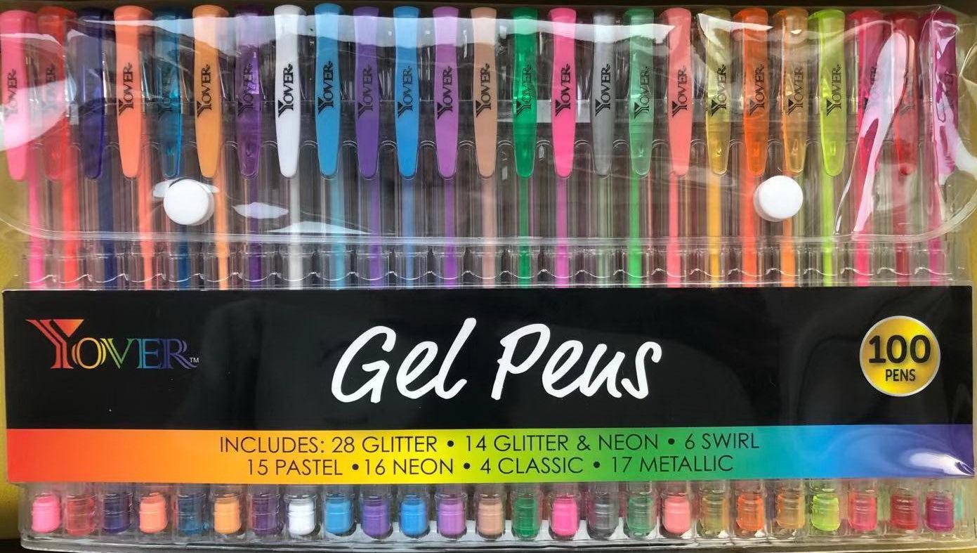 微信图片_20191017165221