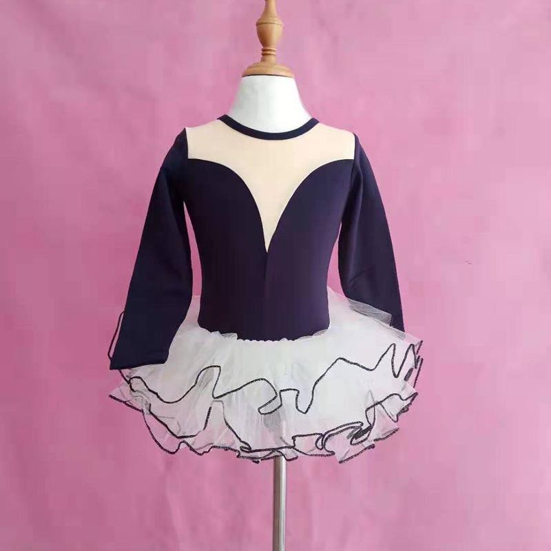 微信图片_20190823143722