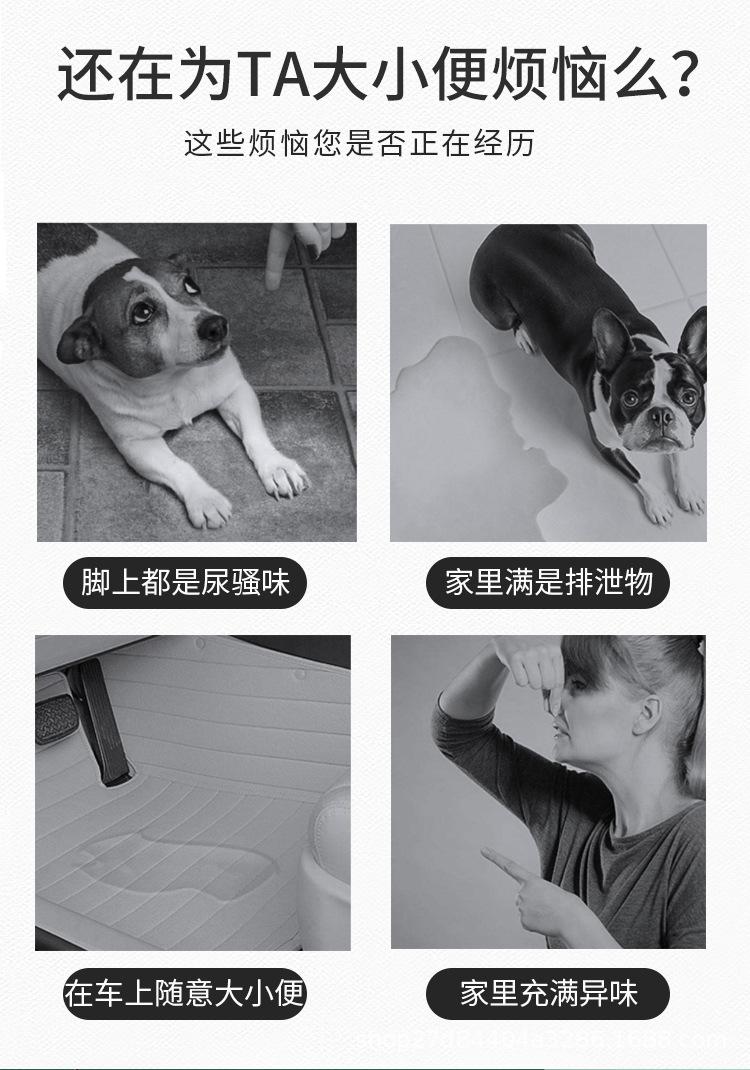 详情_02.jpg