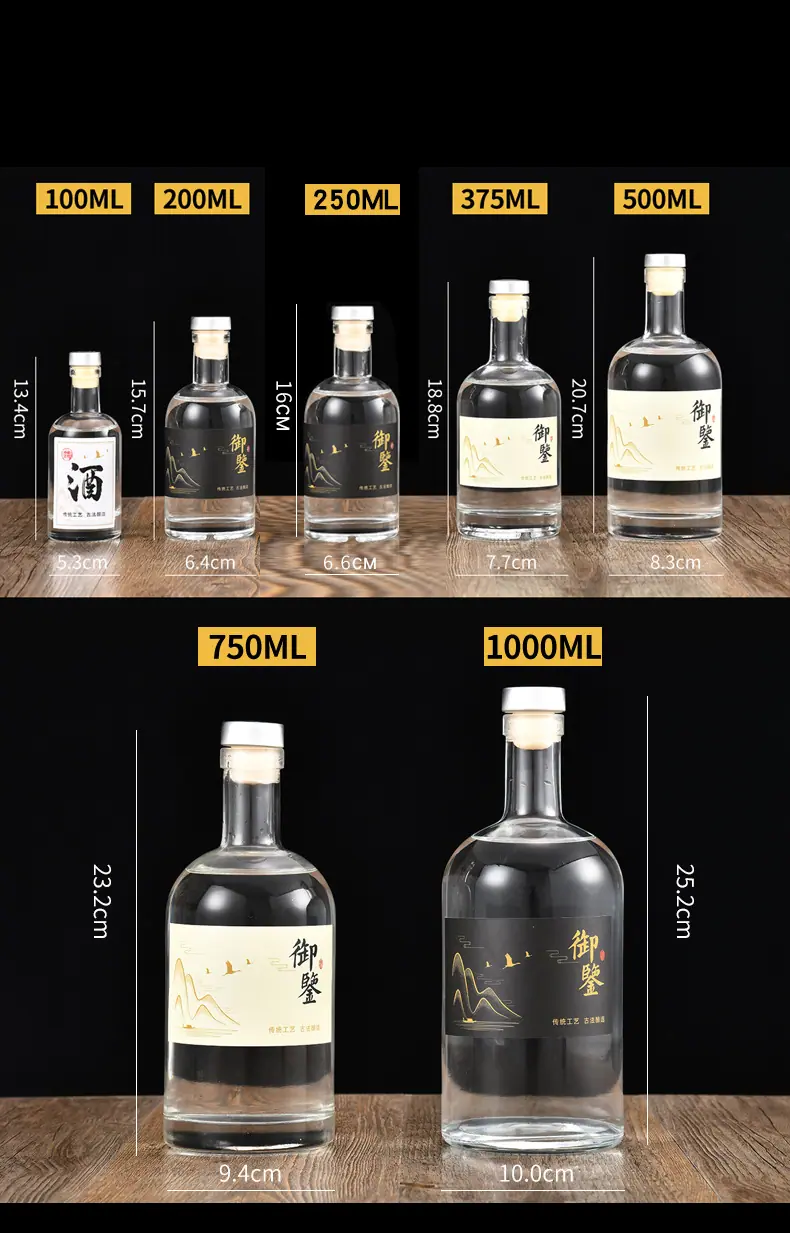详情_05.jpg