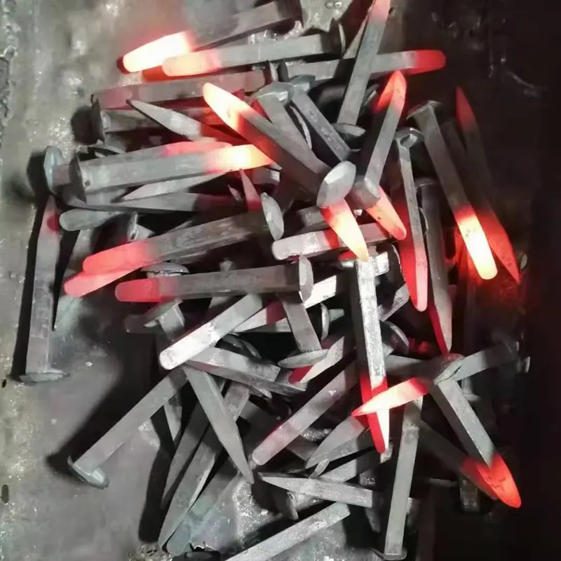 75d50f307b0605731e4e8be1e7f0b0