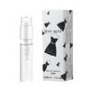 Perfume Masculino Xiaocheng Yixiang, Fragancia de Larga Duración, Perfume Femenino al por Mayor, Perfume Miniatura, Comercio Exterior, Fábrica de Perfumes Árabes